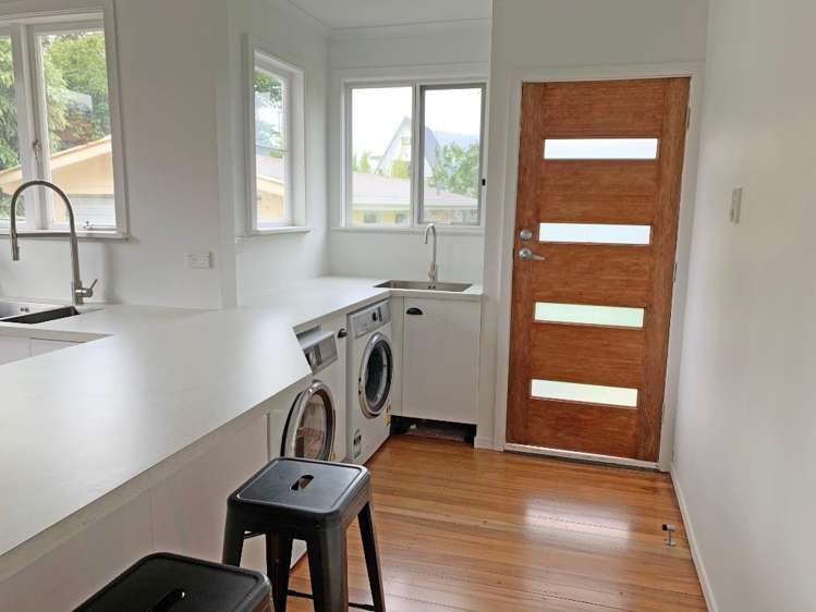 17 Ihle Street 2145_7