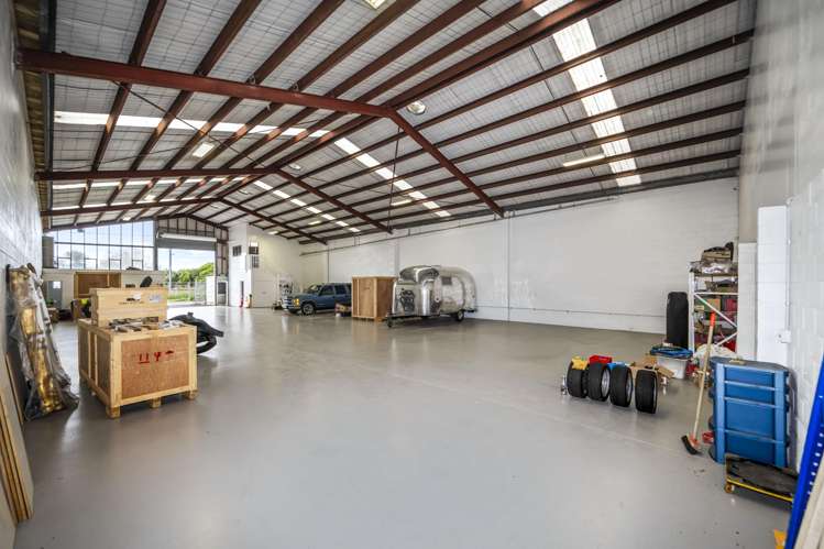 9 Mountjoy Place Onehunga_5
