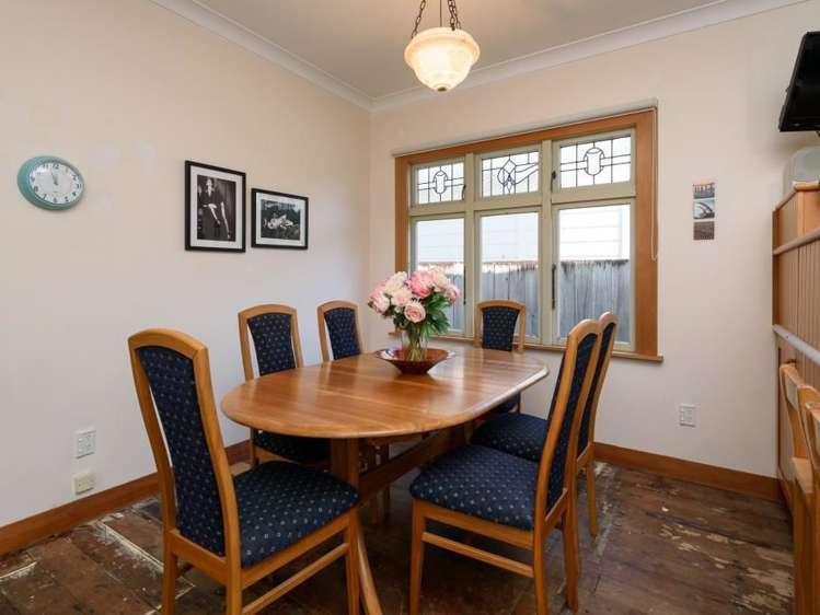 31 Rotherham Terrace Miramar_11