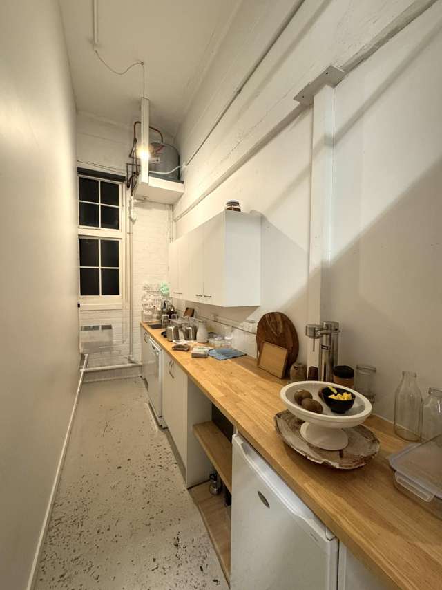 Unit 1/58 Surrey Crescent Grey Lynn_3