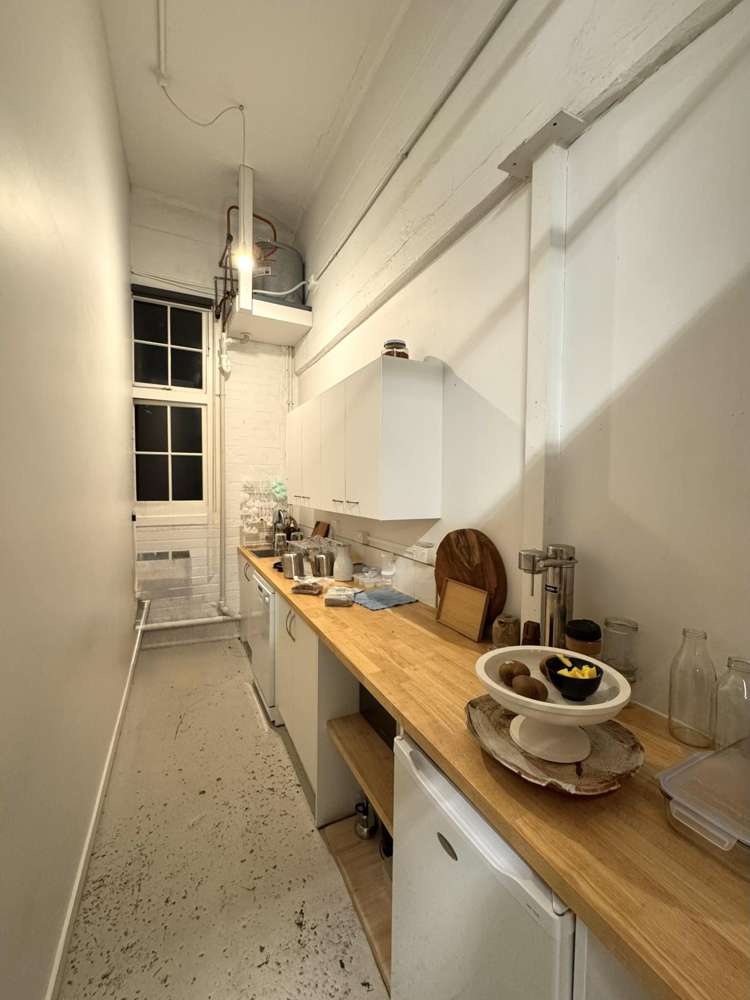 Unit 1/58 Surrey Crescent Grey Lynn_3