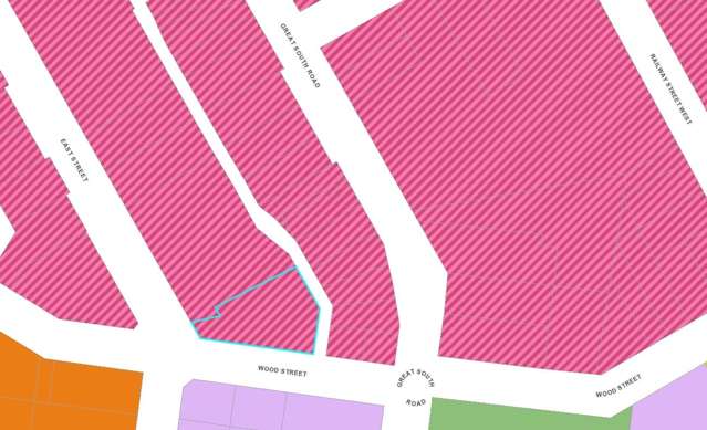 44 East Street Papakura_4