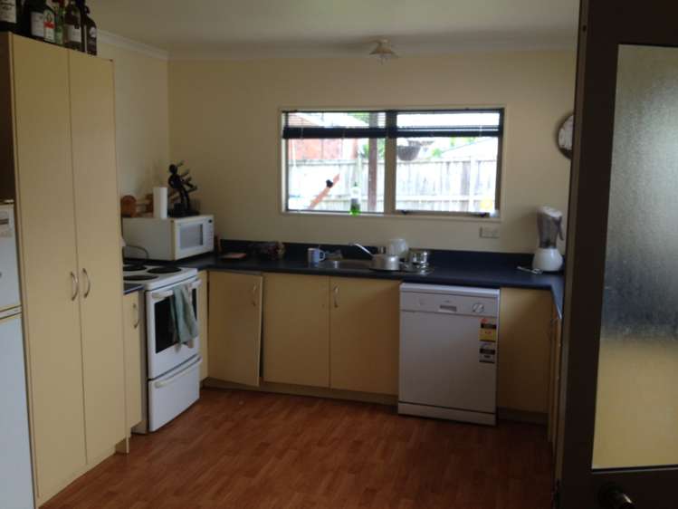 11a Peachgrove Road Hamilton East_1