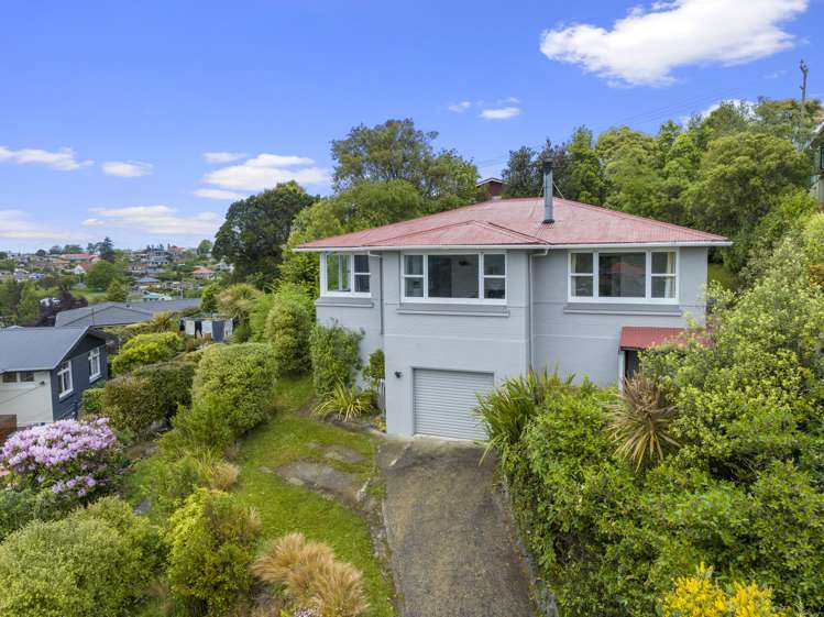 69 Centennial Avenue Helensburgh_18