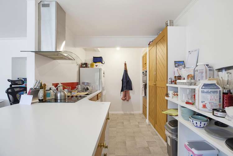 37 Hamilton Road Hataitai_20