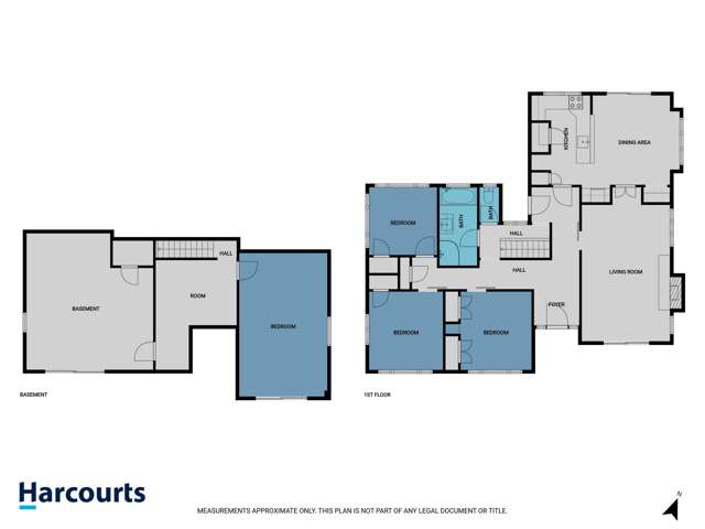 14a Puriri Street Te Kamo_1