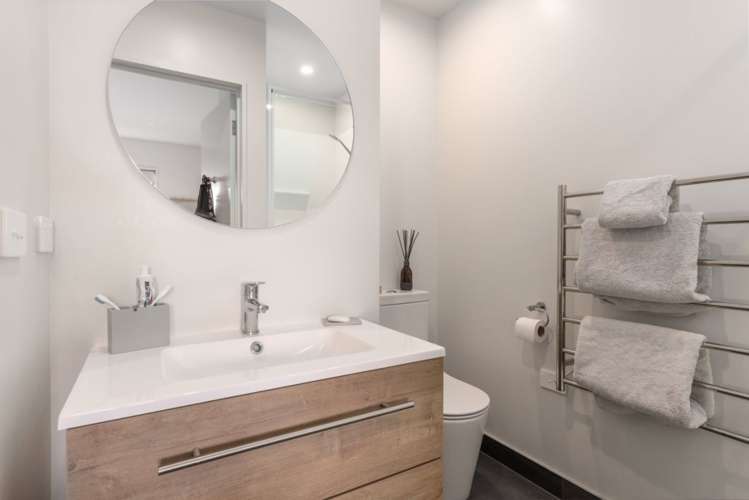 11/24 Percy Street Phillipstown_10