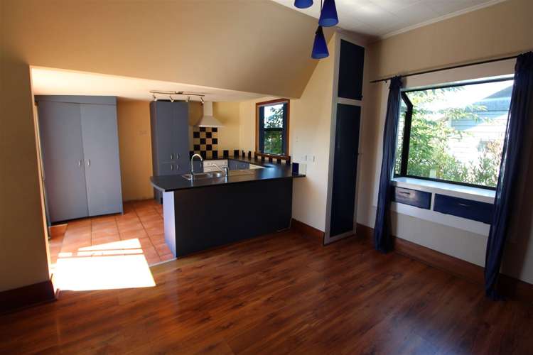 28 Preston Street West End_1