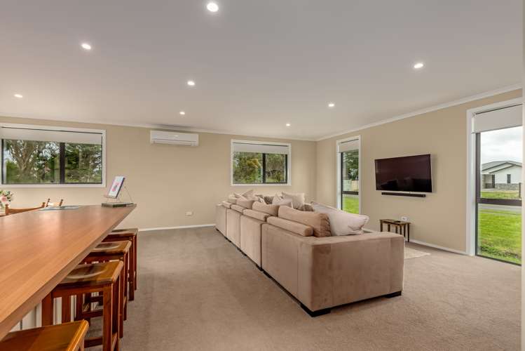 4 George Street Bulls_5