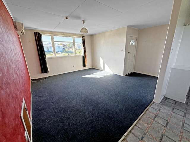 12 Moa Street 11139_2