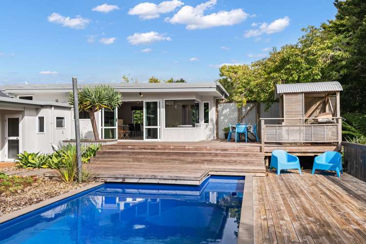 55 Eureka Place Parahaki_27