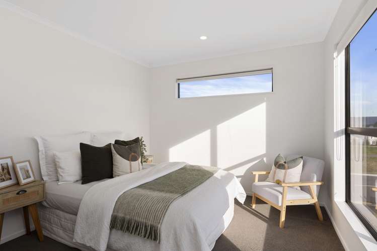 44 William Dawson Crescent Wigram_12