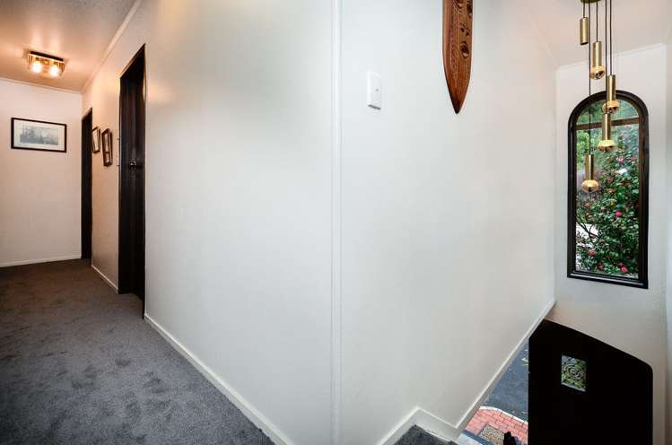 317 Huia Road Titirangi_7