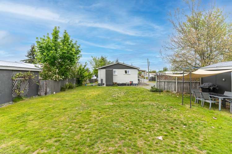 3 Ruataniwha Road Twizel_24