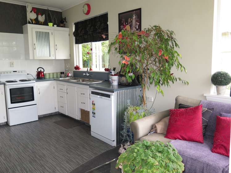 16 Argyle Street Marchwiel_9