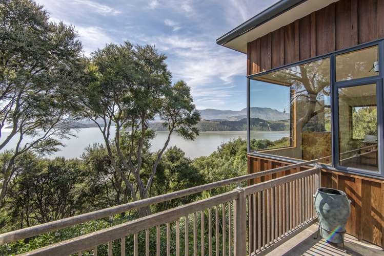 43 Merlincote Crescent Governors Bay_1