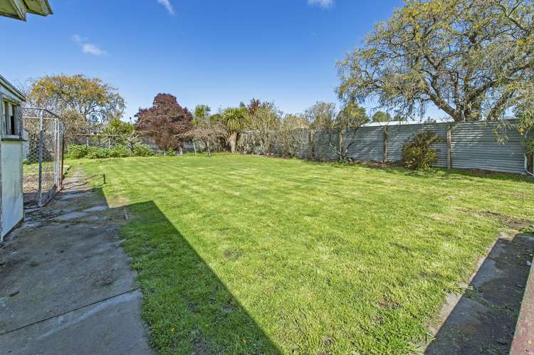38 Selwyn Street Leeston_23