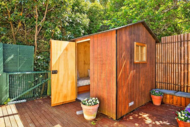 1/94 Oxford Street Lyttelton_16