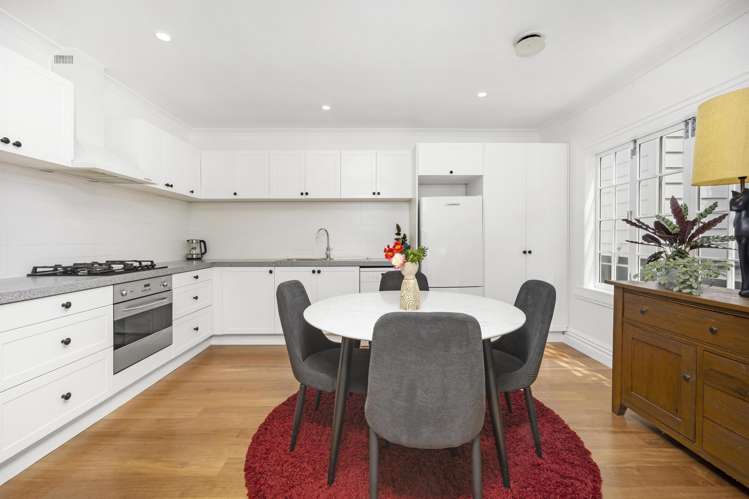 6 Yates Street Onehunga_8