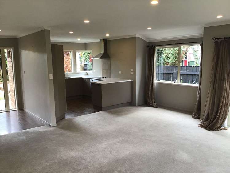 9a Turehu Street Merrilands_7