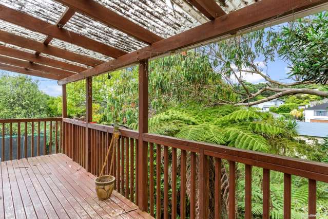 18 Deverell Place Northcross_4