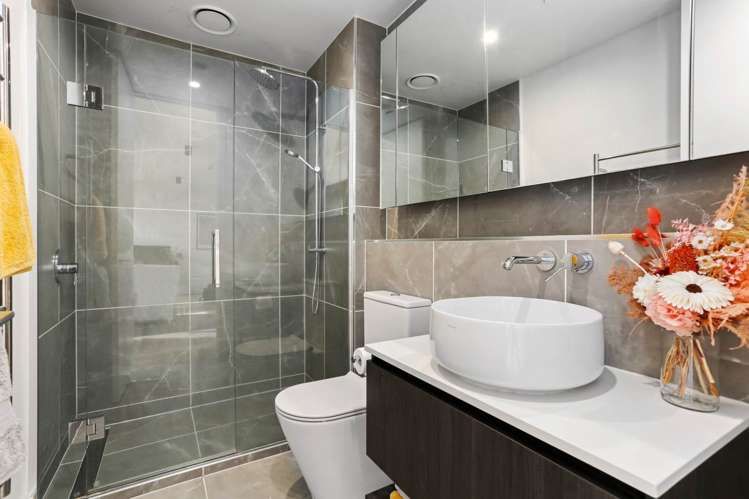 208/199 Great North Road Grey Lynn_8