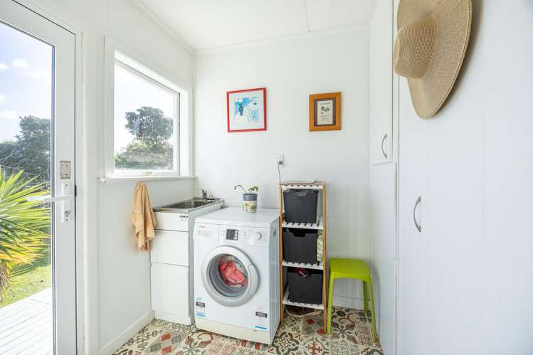 2 First Avenue Dargaville_14