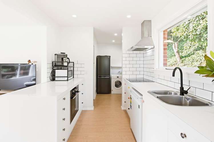 5 Crosby Street Mornington_6