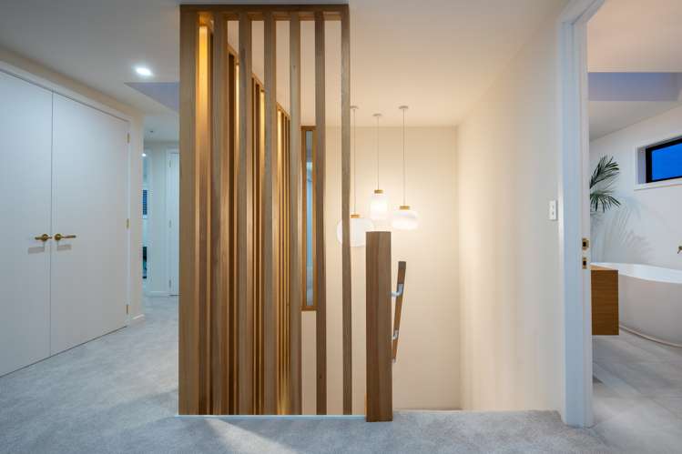 7 Te Ara O Ngakeiha Fitzroy_15