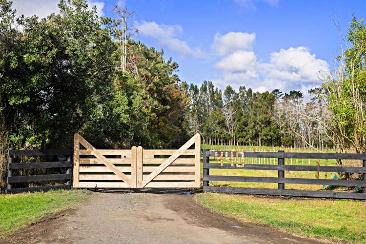 440 Seagrove Road Waiau Pa_26