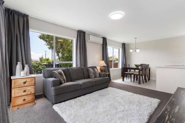 62A Muir Avenue Mangere Bridge_2