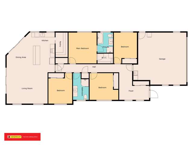 35 Shaw Road Coastlands_1