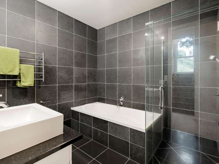 20a Hardley Street Whitiora_16