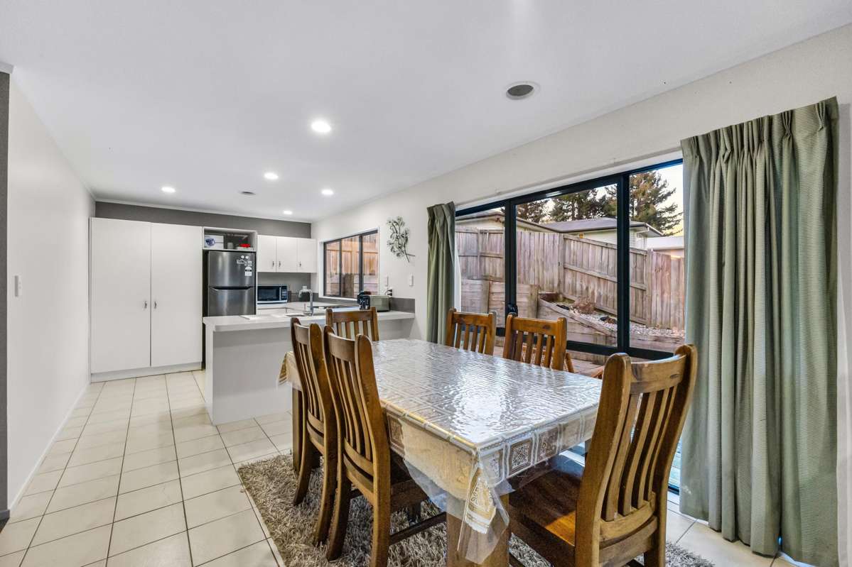 38A Nikau Street_1