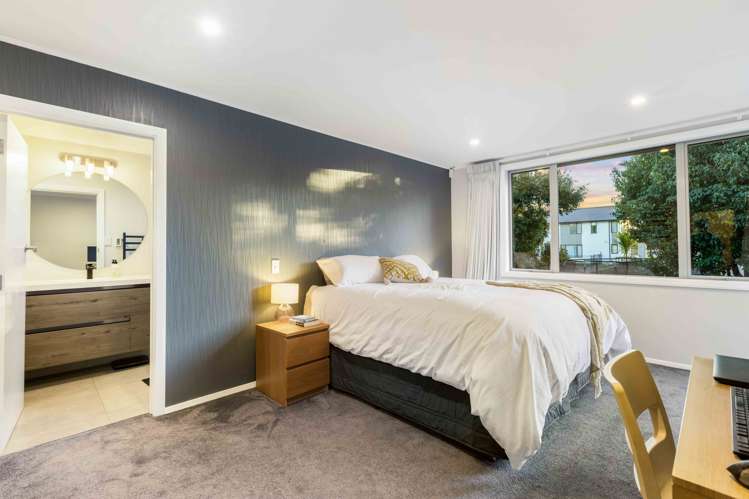 7a Lawry Street Ellerslie_10