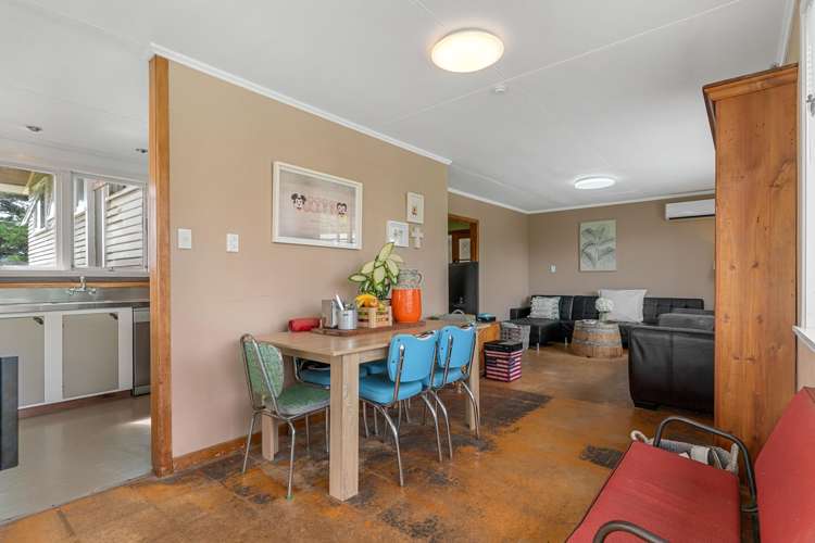 712 Oruawharo Road Oruawharo_8