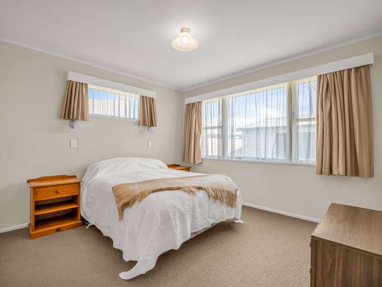 563 Maunganui Rd Mount Maunganui_12