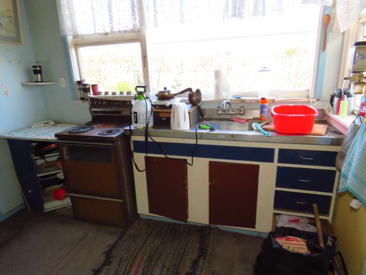 9 Main Road Hector_7