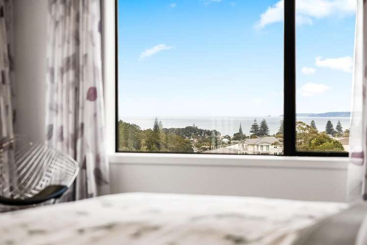 48 Roberta Crescent Orewa_8