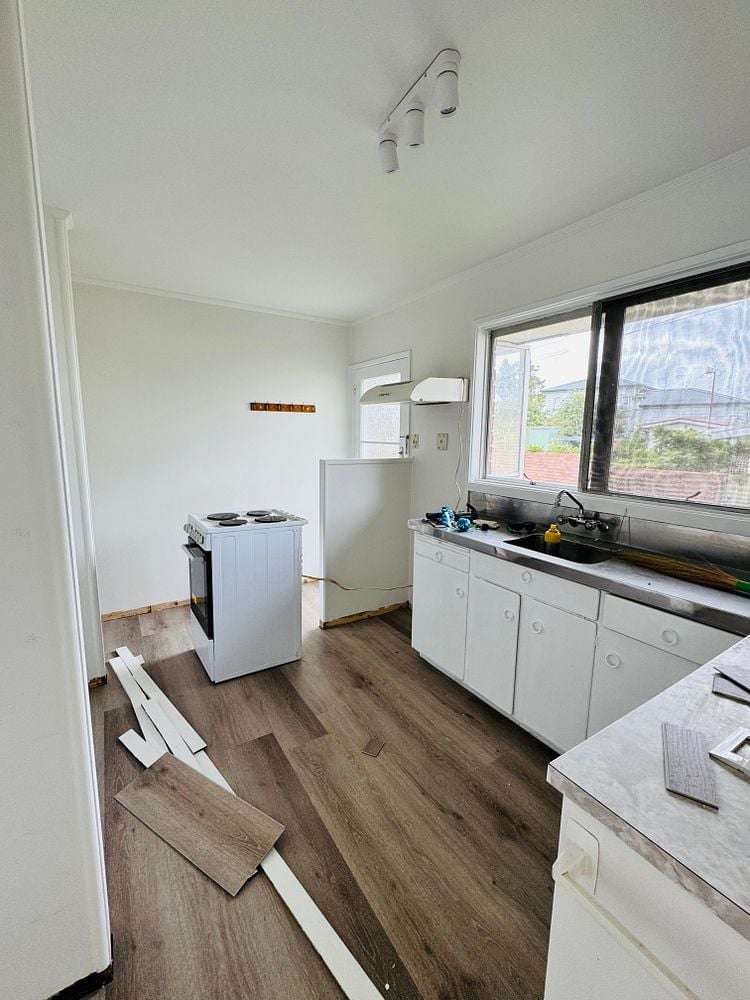 2/78 Stamford Park Road Mount Roskill_5