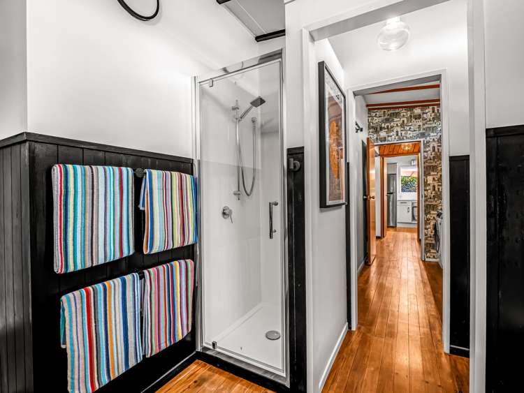 105A Pahiatua Street Hokowhitu_25