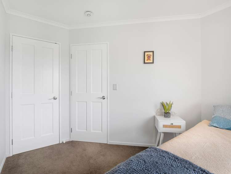 8 Penbury Close Huntingdon_25