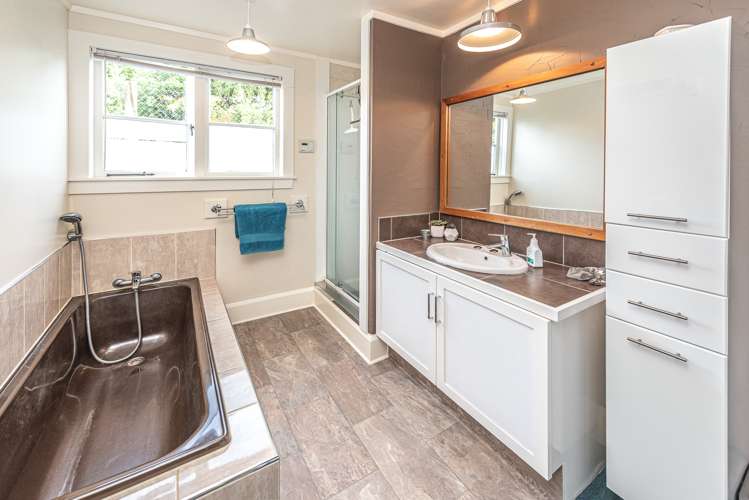 429 Somme Parade Aramoho_14