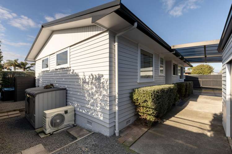 10a Carysfort Street Mount Maunganui_28