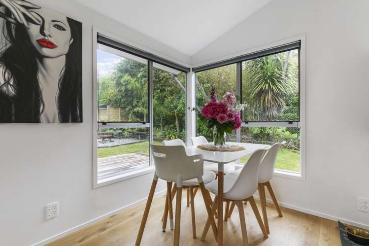 3/101a Balmain Road Birkenhead_11