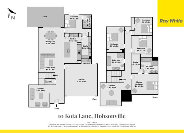 10 Kota Lane Hobsonville_2