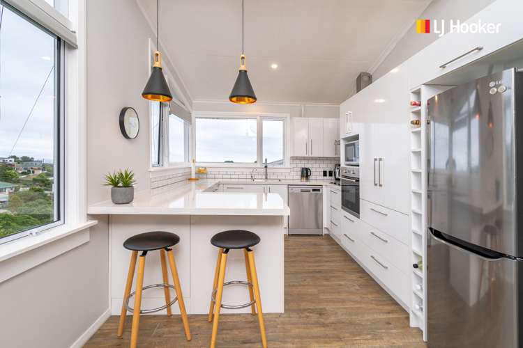 25 Chisholm Place Tainui_13