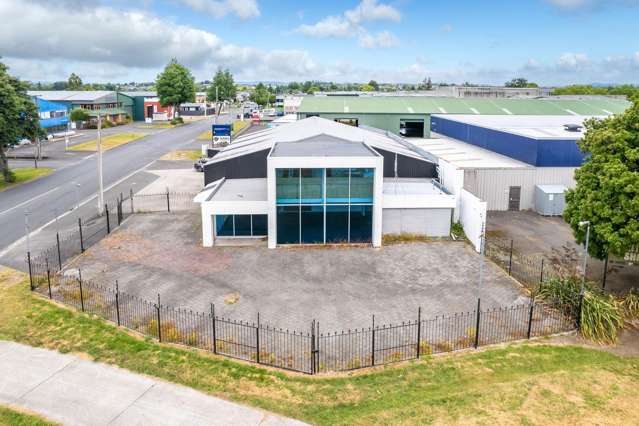 80 Duke Street Frankton_1