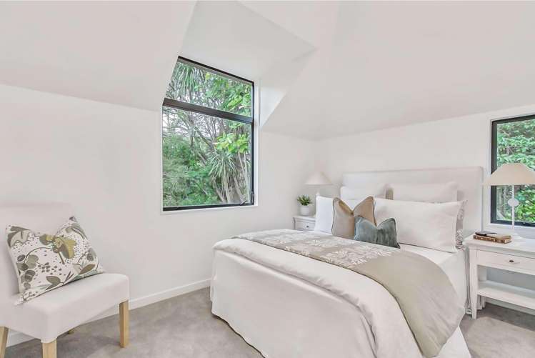 29B Rukutai Street Orakei_12