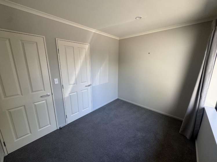 9/224 Hills Road Mairehau_8